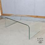 CONTINENTAL FURNITURE Continental фурнитура стекло living стол кофе стол современный IDC OTSUKA большой . мебель FI323