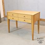  Северная Европа стиль living грудь дуб материал living панель пристенный столик простой натуральный Cafe способ do lower nala материал FJ431