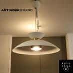 ART WORKSTUDIO искусство Work Studio Monday man te- подвесной светильник лампа потолочный светильник подвешивание ниже retro современный Северная Европа стиль FK320