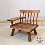  стрела . золотой Taro свободно стул - arm стул правый локти палец предмет мебель доска сиденье стул 1P стул из дерева стул натуральный мир современный персональный стул FK425