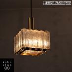 Lloyd's Antiquesroiz античный sKemp &amp; Lauritzennorudo белка подвесной светильник стекло потолочный светильник лампа Северная Европа Дания GB127