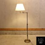 sunyow солнечный youfro Alain p подставка свет FC-620 освещение .. простой латунь Classic под старину ткань затенитель от солнца GB312