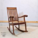  Испания Vintage кресло-качалка .. стул классический .. обработка европейский Classic запад мебель персональный стул GB329