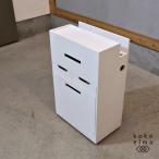 tinoskoji Magic . положение место хранения тонкий Wagon living Wagon дистанционный пульт чехол для салфеток простой современный жизнь чувство натуральный GB419