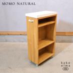 MOMO natural Momo натуральный LAND Land сосна материал плитка tops обод кухонные тележки casual натуральный Country GC330