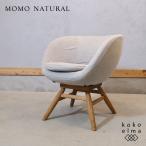 MOMO NATURAL Momo натуральный M-ROUND M раунд дуб материал вращение стул Северная Европа стиль Country покрытие кольцо GE418