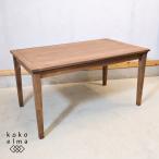 katomikatomi Hokkaido производство miznala материал котацу стол обеденный стол kotatsu.. обеденный стол натуральный мир современный tinosGF114