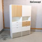 BoConceptbo- концепция Copenhagen Copen - -gen стена поверхность место хранения современный книжка шкаф шкаф буфет Северная Европа Дания GG139