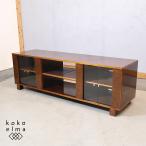 IDC OTSUKA большой . мебель SPLENDOR splendor красное дерево TV панель living панель буфет TV шт. Classic elegant GI201