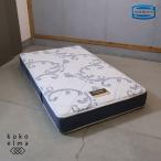 SIMMONS Symons вид ti rest Golden Value золотой value AB2111A20A полуторный матрац карман пружина высококлассный GJ112