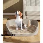  домашнее животное туалет tray собака воспитание собака для туалет tray собака для туалет .. безграничный snoko домашнее животное туалет тренировка пара вверх постоянный размер модный 