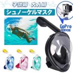 �V���m�[�P���}�X�N �t���t�F�C�X �V���o�V���m�[�P���}�X�N �X�m�[�P�� �q���p ��l�p �V���R�� �����Y ���f�B�[�X �������K�l �C����