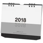 超特価コーナー Nz 7 18カレンダー卓上 シンプル書込み大 六曜なし オンラインお得セール Hs Stgeorgechicago Org