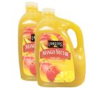 ランガース マンゴーネクター 3.78L　×2　コストコ