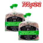  машина Clan do signature 21 серый nz органический Brett 765g x 2×2