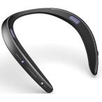  sharp переносной шея динамик AN-SS2 затраты ko