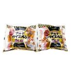 伊藤ハム アルトバイエルン 550g×2袋 コストコ