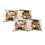 . глициния ветчина Alto bai L n550g×4 пакет затраты ko