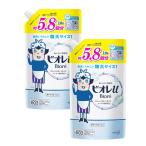ビオレu ボディウォッシュ 詰替え用 2L ×2 コストコ