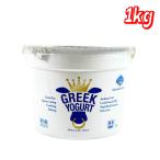 atena Греция йогурт 1kg затраты ko
