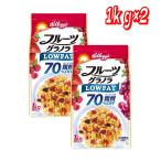 [ распродажа цена 8/16 22 часов до ]kerog фрукты gla Nora low fato1kg затраты ko