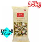  Швейцария te белка молоко шоколад 1.5kg затраты ko