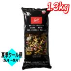 [. сделка ] Швейцария te белка темный шоколад 1.3kg затраты ko