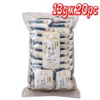 久世福しろえびせんべい 万能だし�