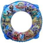 igalasi номер один Squadron gojuuja- ослабленное крепление .55cm( трос имеется ) AED-55A.... состояние. поплавок wa. внутренняя окружность. примерно 80~85cm