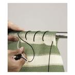 taka шоу навес металлические принадлежности EG детали рейсинг код комплект 10m EG-P19