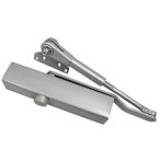  Ryobi дверь механизм закрывания 20 серии parallel type Stop есть S-21P