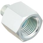  поток bar гидравлический для винт включая соединительная муфта женский мужской ниппель OJ-NC 1/2X1/4