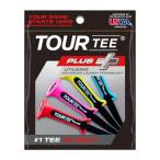  Tour чай плюс оригинальный товар 4 шт. входит . стойка f темно синий custom нет TOUR TEE PLUS