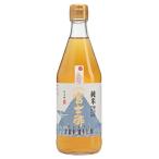 富士酢 富士酢プレミアム 500ml