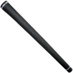 re Sachs (LEZAX) TEE-OFF Raver Golf рукоятка одиночный товар ba Klein нет черный TOGP-3788