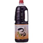  правильный рисовое поле Special . заправка 1.8L