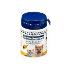  Швеция уход фирма Pro ten уход за зубами собака кошка для 40g