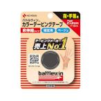 nichi van Battle указатель поворота la- обмотка лентой не раздвижной 25mm ширина 12m наматывать 1 шт 