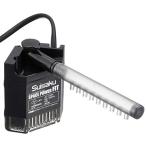  Space энергия Fit плюс энергия headset черный 