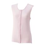 .. кимоно город для женщин передний открытие Ran type нижнее белье одним движением лента тип (1 листов ) уход для M размер 