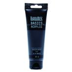 liki Tec s акрил краситель liki Tec s Basic acid lite цент graphite B-214 118ml