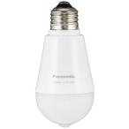  Panasonic LED лампа E26 застежка лампа 40 форма соответствует лампа цвет соответствует (5.0W) в общем лампа * человек чувство сенсор LDA5LGKUNS