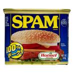  сигнал meru спам постоянный N 340g