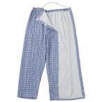 trust map уход брюки через год для мужской открыть настежь полный открытый необходимо уход .... входить .li - bili. надеты изменение Homme tsu изменение поддержка (LL( лента 