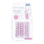 ktsuwa рукоятка pnyu спираль сиреневый розовый RB033MP