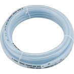 TRUSCO( Trusco ) лезвие шланг 32X41mm 10m TB324110
