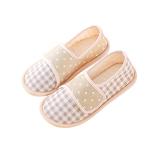 Pupule holomua женский салон обувь уход li - bili обувь входить . пожилые люди обувь тапочки легкий салон надеть обувь сменная обувь li - bi