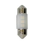  Stanley Electric (STANLEY) LED клапан(лампа) стандартный номер товара CA3175W