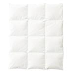  запад река (nishikawa) baby стиральная машина .... перья ватное одеяло теплоизоляция . превосходный толстый модель осень-зима .95X120cm baby Home сделано в Японии 151