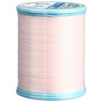  Fuji ksFUJIX автомобиль pe Span стандартный земля для швейная нить толщина 60 номер 200m шт #2 незначительный розовый серия F56